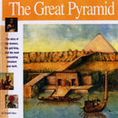 Great Pyramid-9781931414111