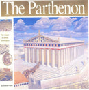 Parthenon