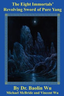The Eight Immortals Revolving (DAO Today)