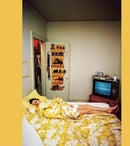 William Eggleston: For Now-9781931885935