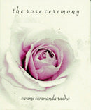 Rose Ceremony - 3rd Edition-9781932018622