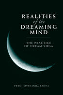 Realities of the Dreaming Mind - New Edition