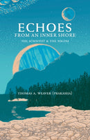 Echoes from an Inner Shore