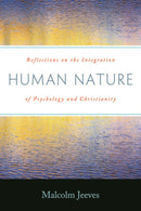 Human Nature