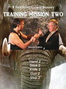 Training Mission Two-9781932113808