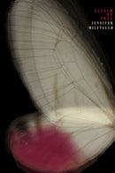 Flinch of Song-9781932195767