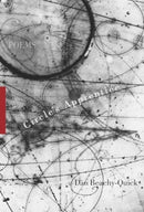 Circle's Apprentice-9781932195972
