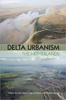 Delta Urbanism