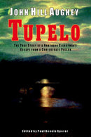 Tupelo-9781932490251