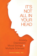 It''s Not All in Your Head