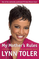 My Mother''s Rules