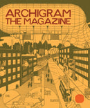 Archigram: The Magazine-9781933045856