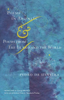 Poems in Absentia & Poems from The Island and the World-9781933227900