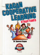 Cooperative Learning : Structures-9781933445281