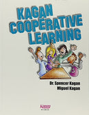 Kagan Cooperative Learning-9781933445403