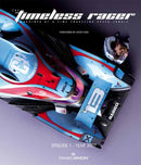 The Timeless Racer-9781933492575