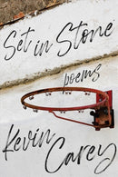Set in Stone-9781933880792