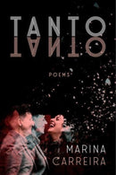 Tanto Tanto-9781933880907