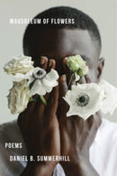 Mausoleum of Flowers-9781933880914