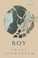 Boy-9781933880990