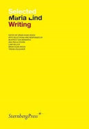Selected Maria Lind Writing-9781934105184