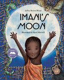 Imani''s Moon