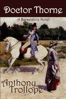 Doctor Thorne-9781934169742