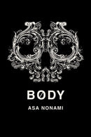 Body-9781934287378