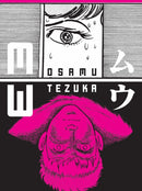 Mw-9781934287729
