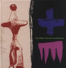 Dave McKean : Postcard from Barcelona-9781934298008
