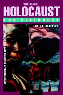 Black Holocaust For Beginners