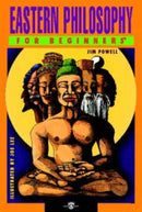 Eastern Philosphy For Beginners
