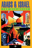 Arabs and Israel for Beginners-9781934389164
