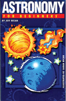 Astronomy for Beginners-9781934389256