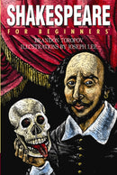 Shakespeare For Beginners