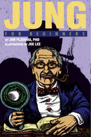 Jung for Beginners-9781934389768