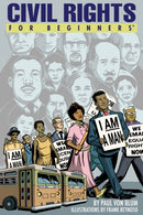 Civil Rights for Beginners-9781934389898