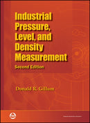 Industrial Pressure, Level, and Density Measurement