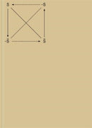 Inscriptions : Architecture Before Speech-9781934510797