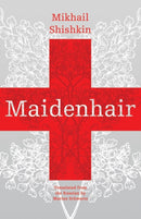 Maidenhair-9781934824368