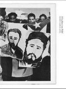 Mario Garcia Joya - A La Plaza Con Fidel-9781935004400