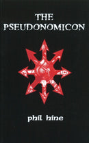 Pseudonomicon-9781935150640