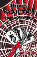 Hine's Varieties