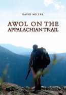 AWOL on the Appalachian Trail-9781935597193