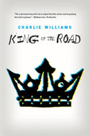 King of the Road-9781935597490