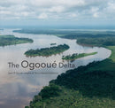 The Ogooue Delta-9781935641223