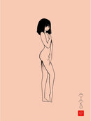 Ayako-9781935654780