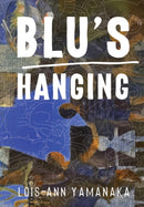 Blu's Hanging-9781935717010