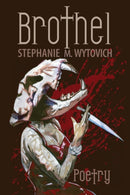 Brothel-9781935738831