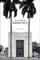 Habana Deco''